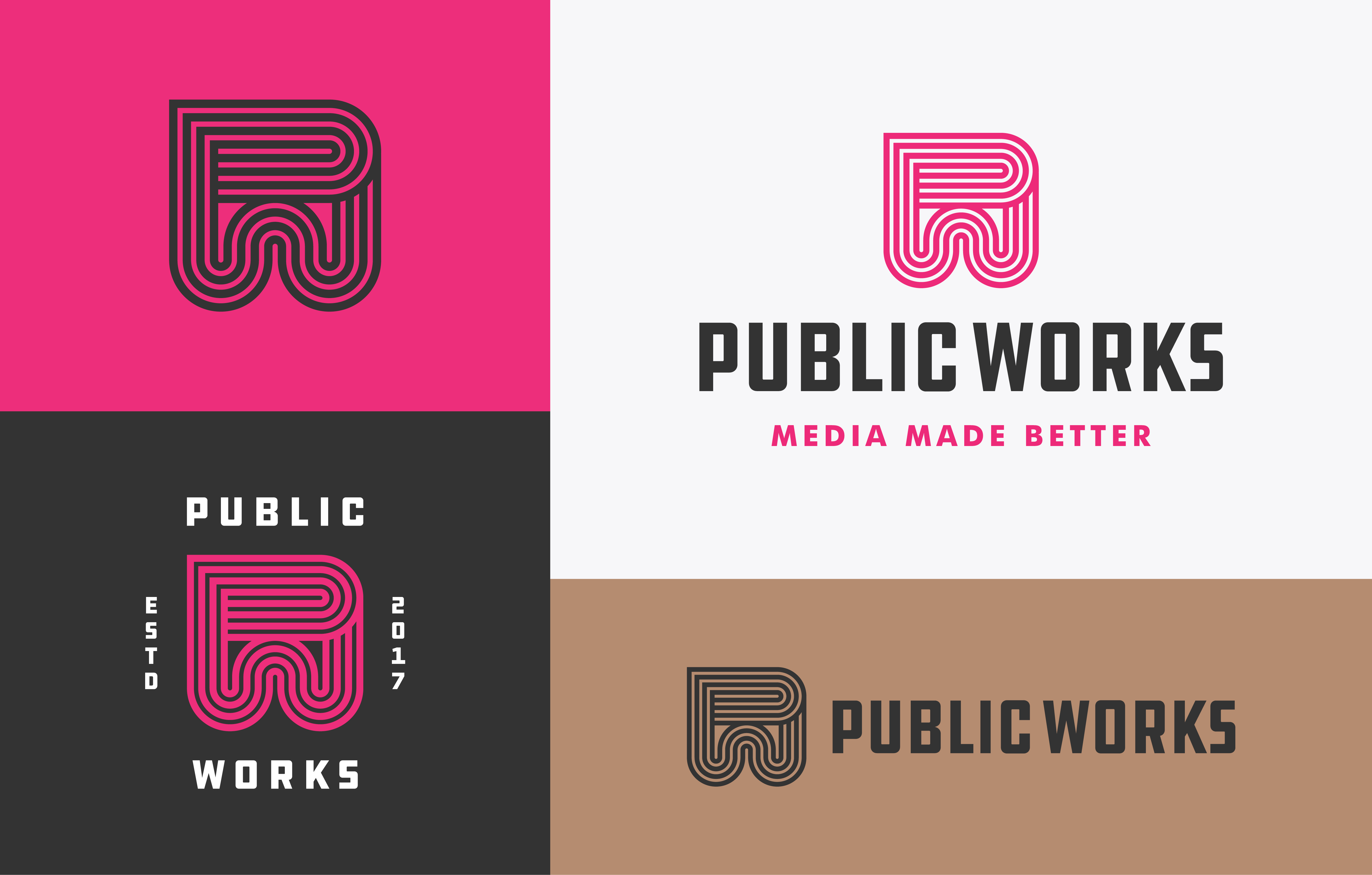 MD Website PW Work 3
