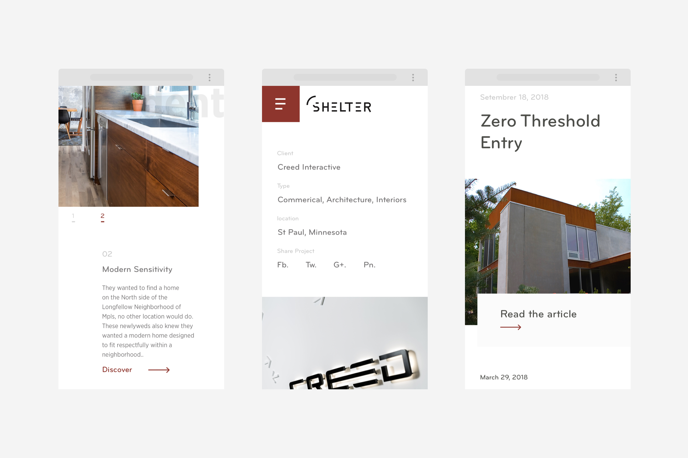 SA_Web-Case-Study-Image-Eight -2