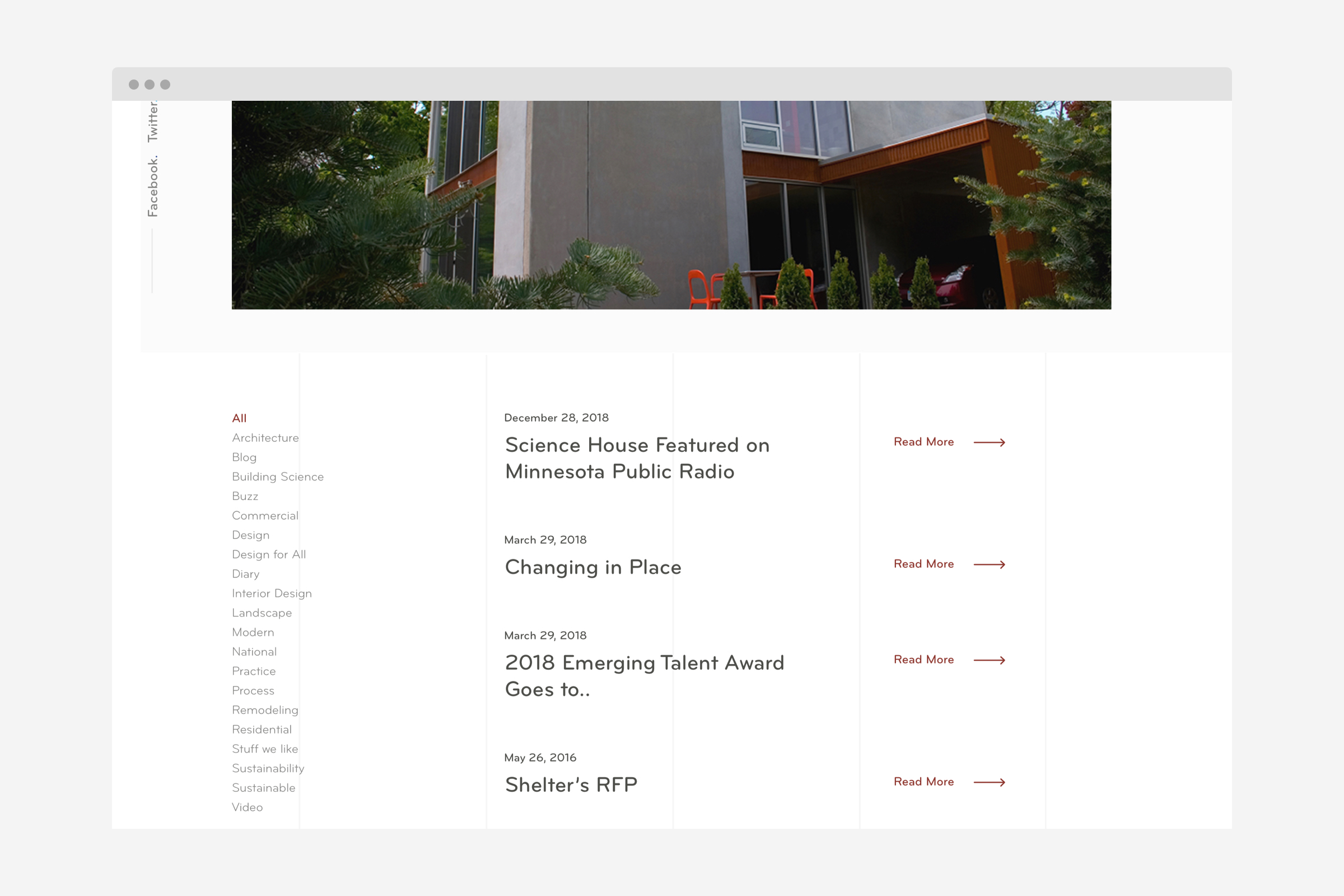 SA_Web-Case-Study-Image-Six -2