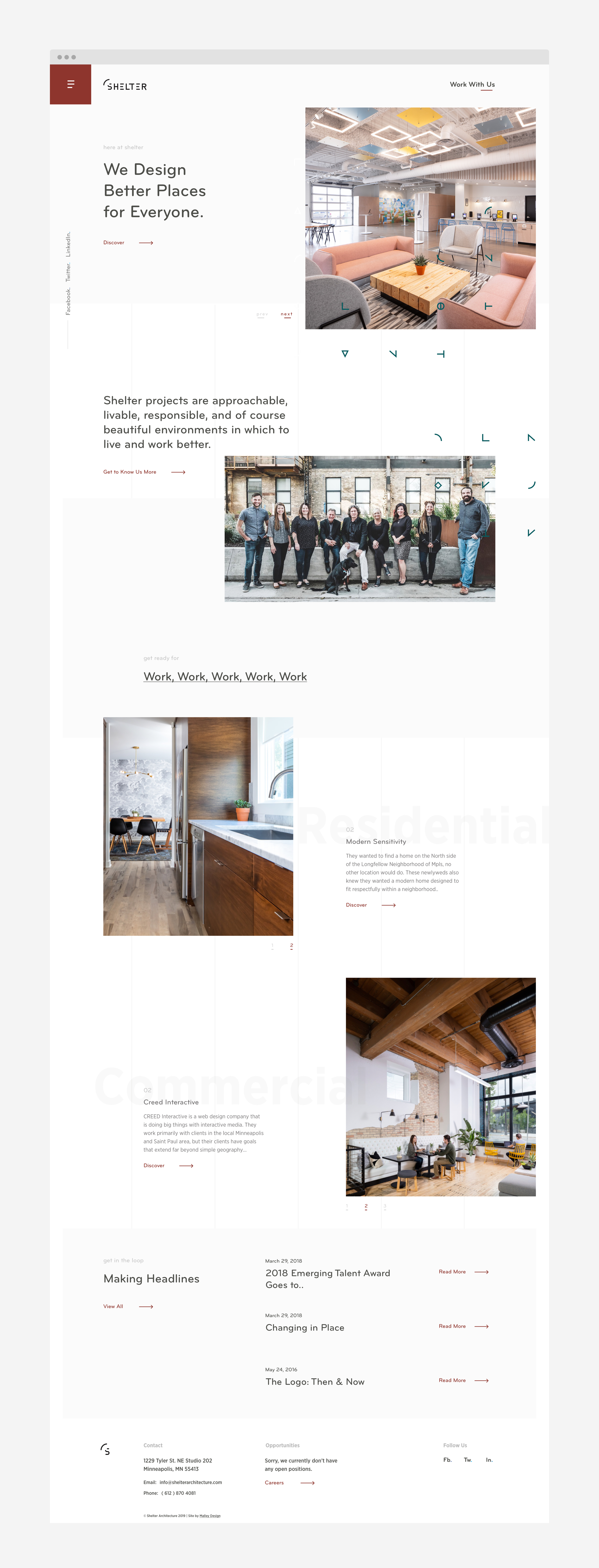 SA_Web-Case-Study-Image-Two – 2